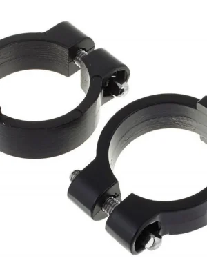 Gibraltar Rack Accessory Memory Lock Víkendová Akce