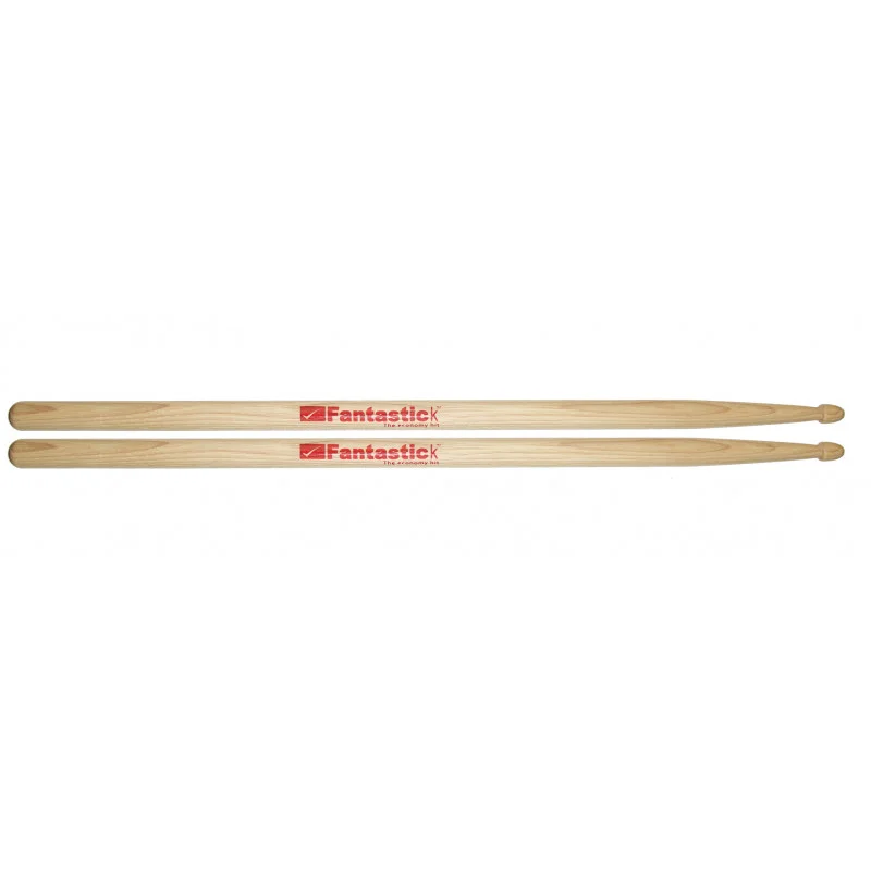 Balbex Fantastick Hickory G5A set 5 párů Přímo Od Výrobce