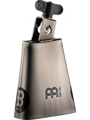 Meinl STB45M Tovární Cena
