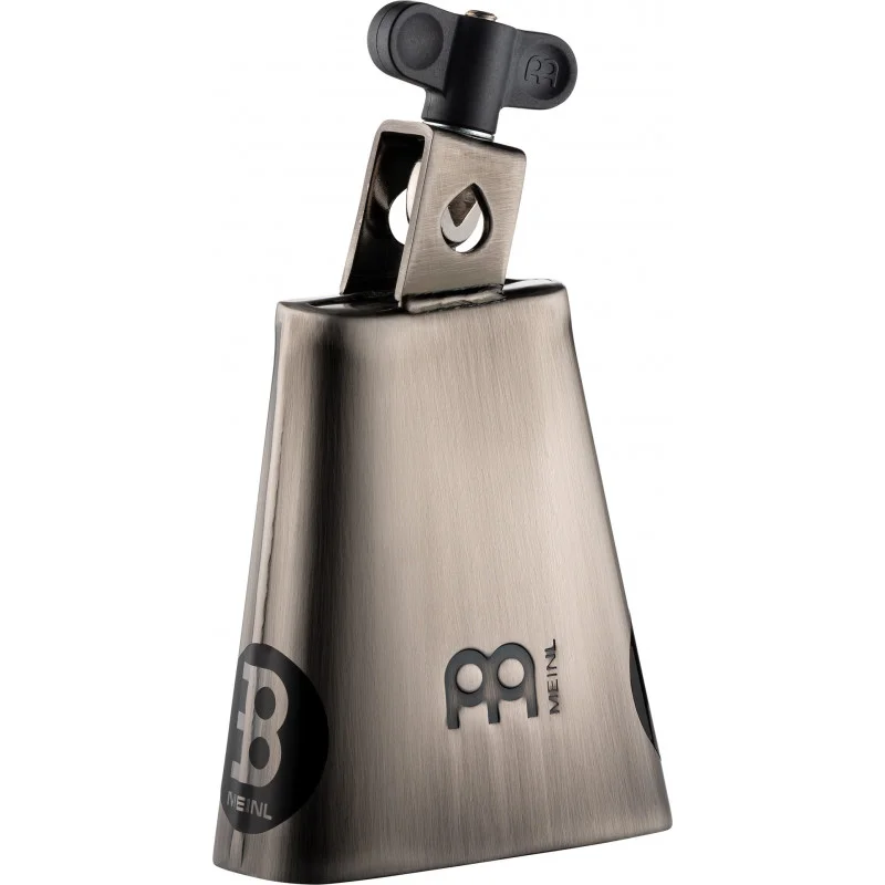 Meinl STB45M Tovární Cena