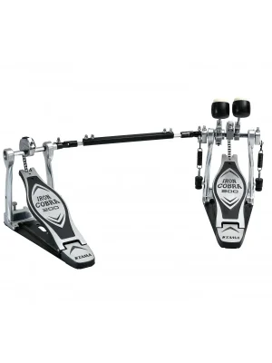 Rychlé Dodání Tama HP 200PTW