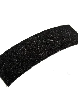 Dokud Zásoby Vydrží Mapex bass drum hoop protection