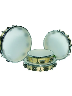 GOLDON - Tamburina(35395) Super Cena