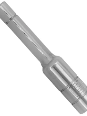 Evans Drill Bit Drum Key Vrácení Zdarma