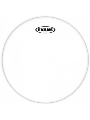 Akce Evans 12 Genera G1 písková