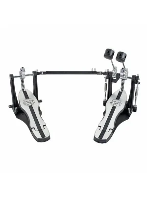 Mapex P600TW Sezónní Sleva