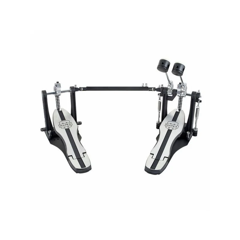 Mapex P600TW Sezónní Sleva