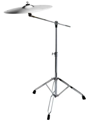 Výhodná Nabídka PROLINE činelový stojan SEMI - šibenice