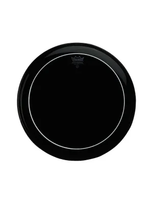 Remo Pinstripe Ebony 10" ES-0610-PS Hit Sezóny