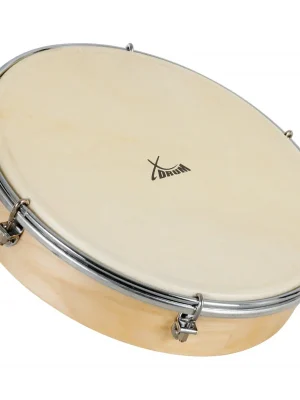 Objednat Nyní Proline HTM-12S