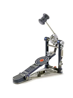 Sonor GSP 3 Vysoce Kvalitní