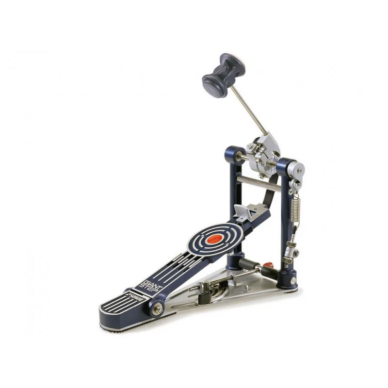 Sonor GSP 3 Vysoce Kvalitní