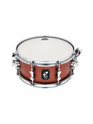 Sonor SQ 1 1306 SDW SCB Originální