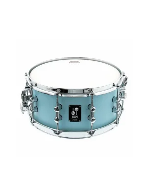 Sonor SQ 1 1465 SDW CRB Výhodná Nabídka