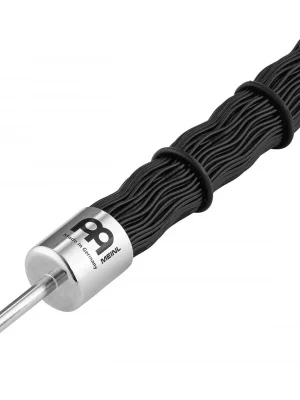 MEINL CPB3 Víkendová Akce