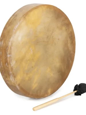 Proline TSD-18 šamanský rámový buben 18" Originální