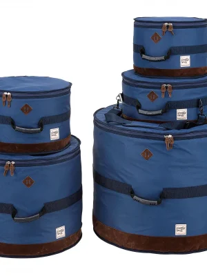 Ověřený Tama TDSS52KNB