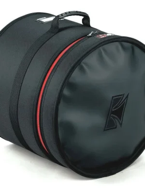 Tama PBF14 Doprava Zdarma