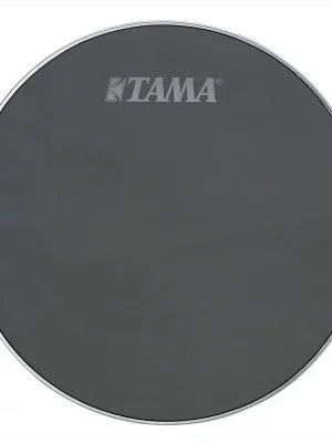 Tama MH 22B Nakupujte Hned