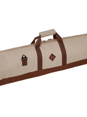 Tama Powerpad Designer Hardware Bag - Beige Sleva