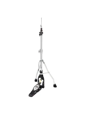 Originální Tama HH905D Iron Cobra