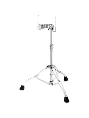 Tama HTW109W Star series Poslední Šance