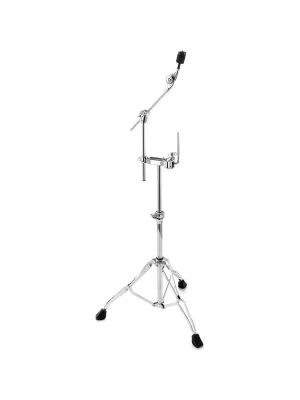 Tama HTC807W Top Prodej