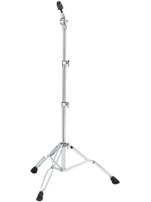 Koupit Online Tama HC 62W