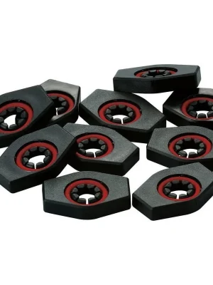 Omezená Nabídka Tama TTL10