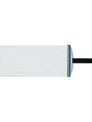 Sezónní Sleva Tama MS 42R14S