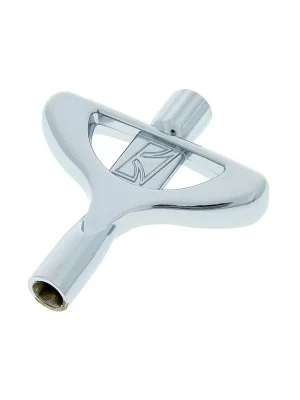 Tama TDK 10 Oblíbený