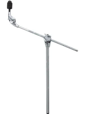 TAMA CA 45EN Nová Kolekce