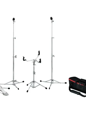 Tama HC4FB Zlevněný