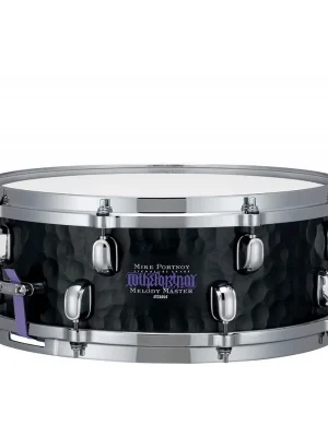 Tama MP1455ST Signature Series Mike Portnoy Výhodná Nabídka