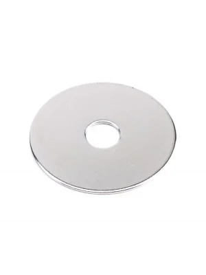 MAPEX MHHSMW Ihned K Objednání