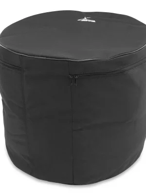 Nakupujte Hned Proline obal pro floor tom 16" x 16"