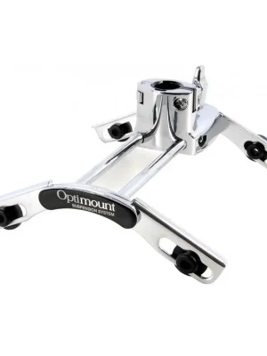 Speciální Cena PEARL OPTA-0910/C