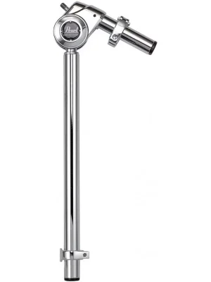 Vysoce Kvalitní PEARL TH-1030I