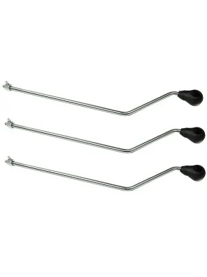 Výhodná Nabídka PEARL LG-200/3