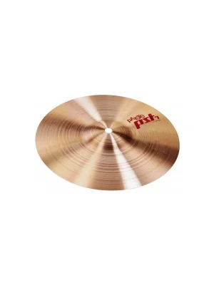 PAISTE PST 7 SPLASH 26/10 Výprodej