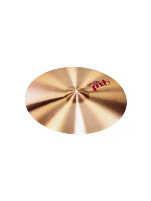 PAISTE PST 7 THIN CRASH 36/14 Nejlepší Cena