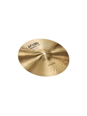 Cenově Výhodný PAISTE FORMULA 602 MODERN ESSENTIALS SPLASH 20/10
