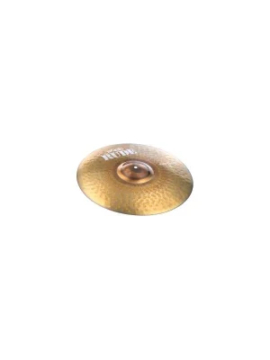PAISTE RUDE WILD CRASH 45/18 Časově Omezené