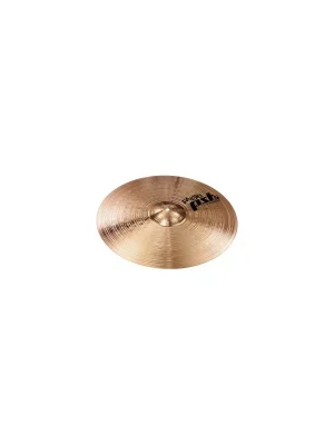 PAISTE PST 5 NEW MEDIUM RIDE 51/20 Jen Po Omezenou Doba