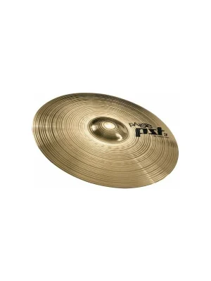 PAISTE PST 3 CRASH/RIDE 45/18 Výhodná Nabídka
