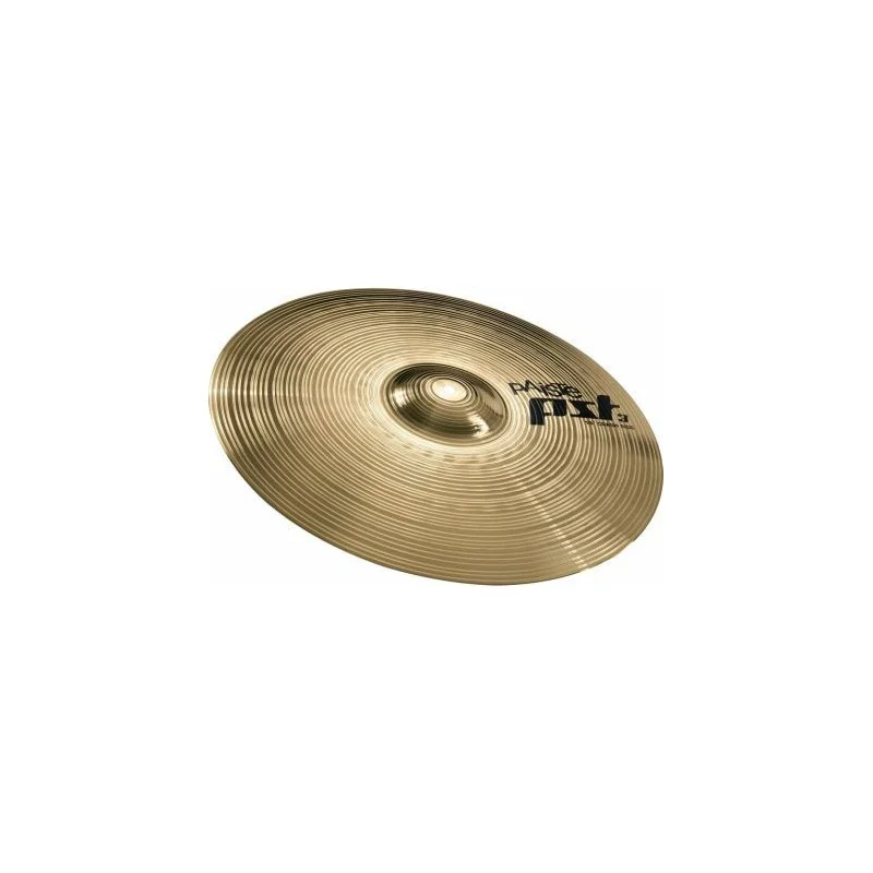 PAISTE PST 3 CRASH/RIDE 45/18 Výhodná Nabídka