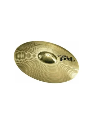 Hit Sezóny PAISTE PST 3 CRASH 36/14