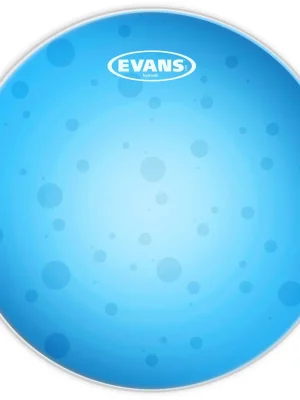 Ihned K Objednání Evans 12 Hydraulic modrá