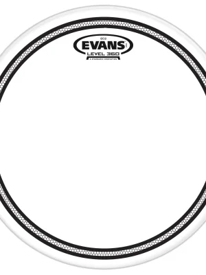 Evans 8 EC2 SST Nejlepší Volba