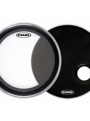 Evans Bass PK 22 sada Sleva